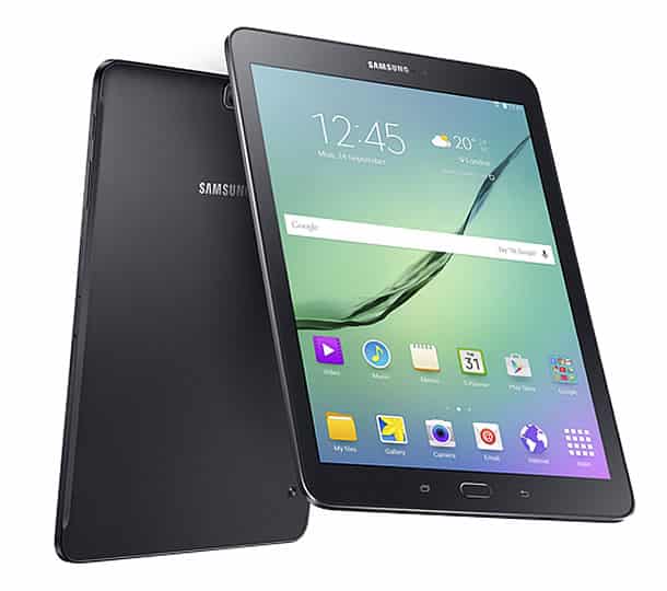 Galaxy Tab S2_Black_5