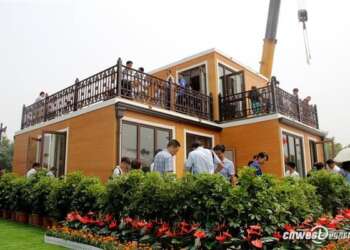 casas