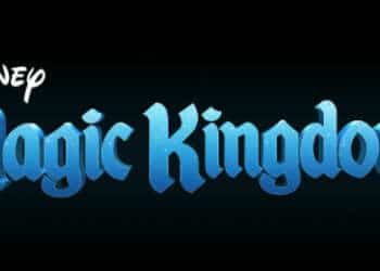Disney Magic Kingdoms