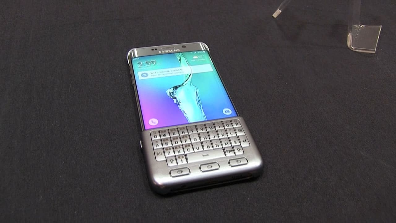 Samsung Galaxy S6 edge plus 05