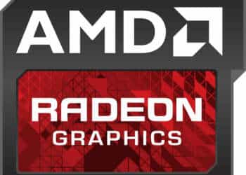 Radeon R9 Nano