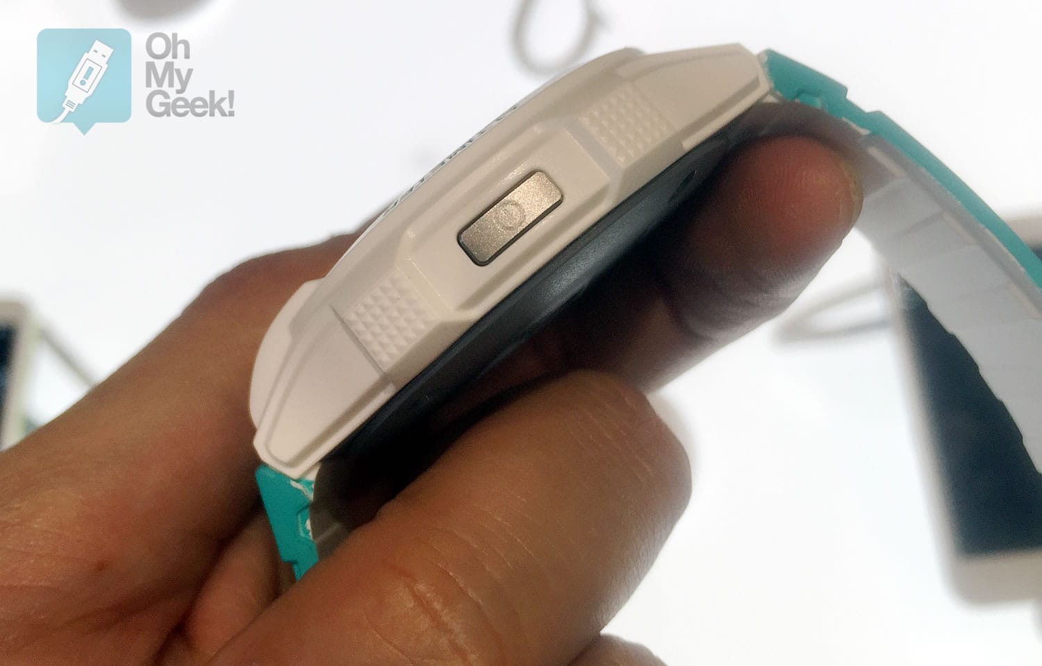 Alcatel Onetouch Go Watch Alcatel Onetouch Go Watch 02