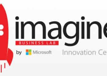 Imagine Business Lab