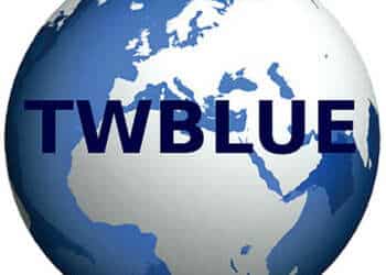 TWBlue