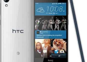 HTC
