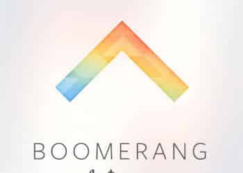 Boomerang