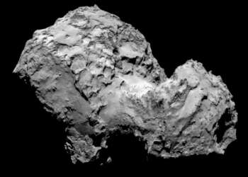 Rosetta