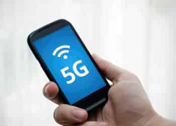 5G