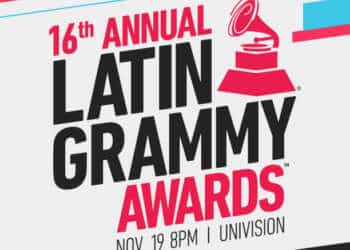 Latin GRAMMY