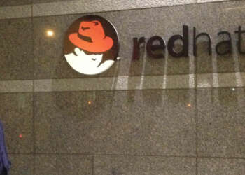 Red Hat