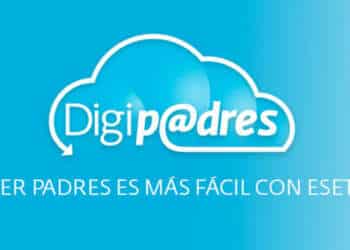 Digipadres