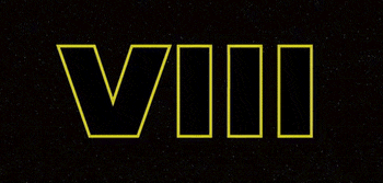 Episodio VIII