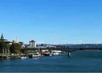 Valdivia
