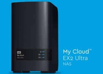 Cloud EX2 Ultra