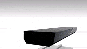 Hp Pagewide Animation HP PageWide Animation