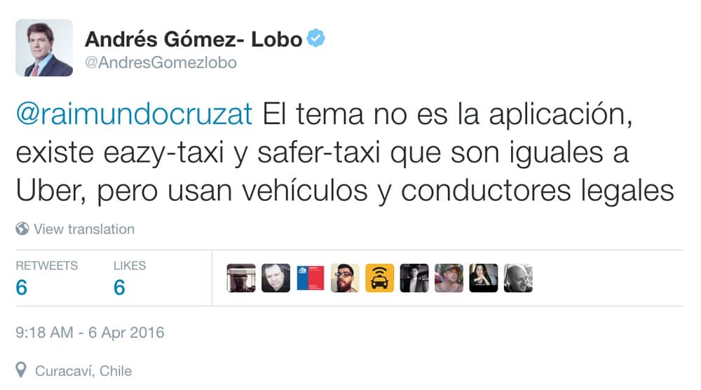 Andres Gomez Lobos Twitter Uber Andres Gomez-Lobos Twitter Uber 01