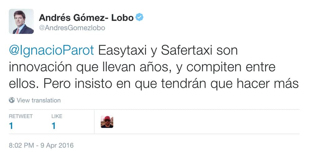Andres Gomez Lobos Twitter Uber Andres Gomez-Lobos Twitter Uber 04
