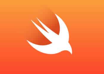 Swift Summary Book