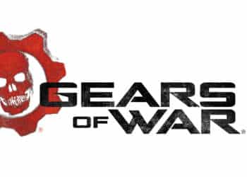 Gears of War 4