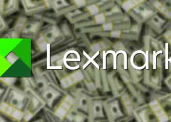 Lexmark