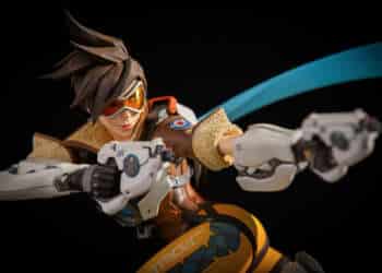 Tracer
