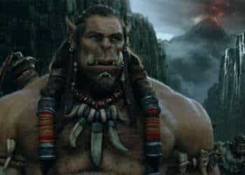 Warcraft