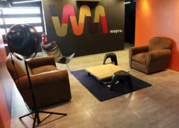 Wayra