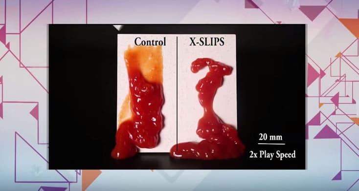 X-Slips