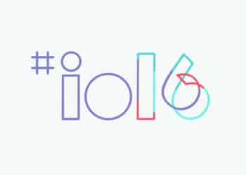 #IO16