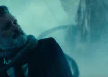 Independence Day: Resurgence