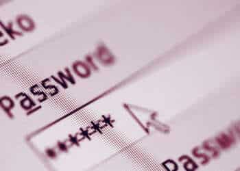 Dí­a Mundial de la Contraseña