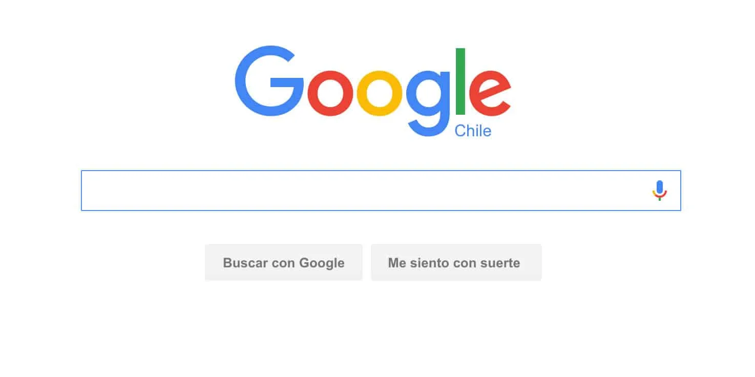 abuela