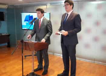 portabilidad completa