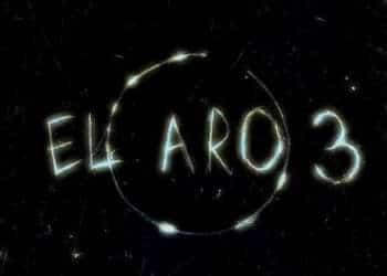 El Aro 3