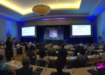 Latin America Customer Forum