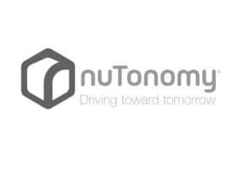 NuTonomy