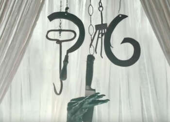 American Horror Story