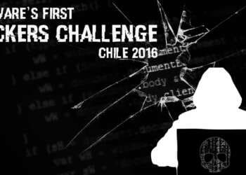 Radware’s First Hacker’s Challenge