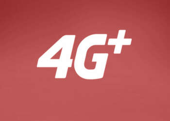 4G+