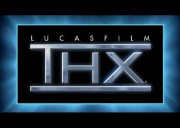 THX