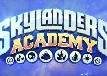 Skylanders