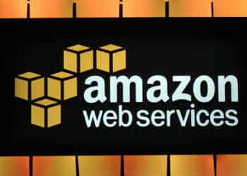 Amazon Web Services