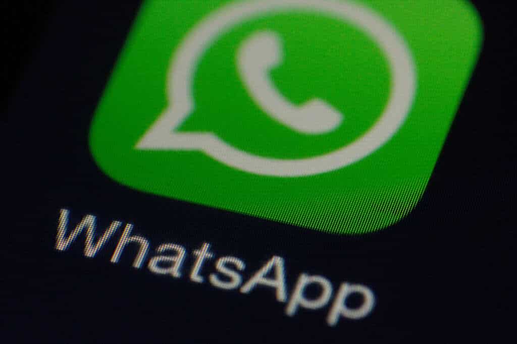 WhatsApp promete no compartir sus datos con Facebook, pero en Europa