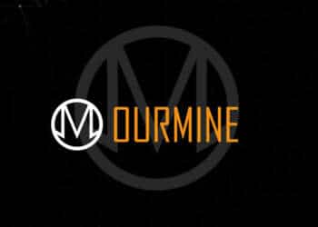 OurMine