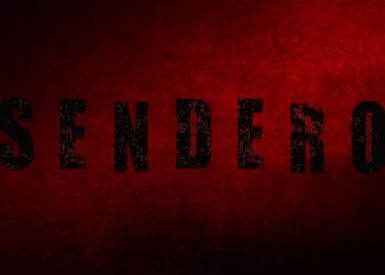 Sendero Pelicula 2015 - Sendero