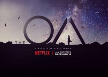 The OA