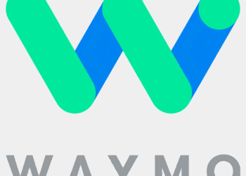 Waymo