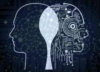 inteligencia artificial