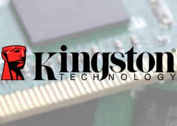 DataTraveler Ultimate GT