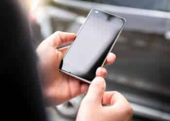 El ransomware, al igual que en PC, codifica los archivos para así­ pedir dinero.